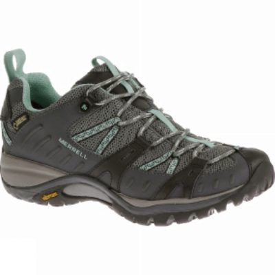 Merrell Womens Siren Sport GTX XCR Shoe Sedona Sage Merrell Womens Siren Sport GTX XCR Shoe Sedona Sage